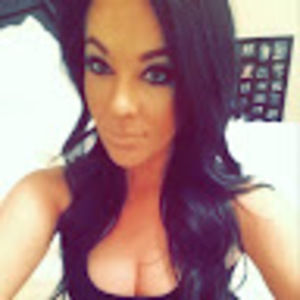 Meet your Posher, Tonya